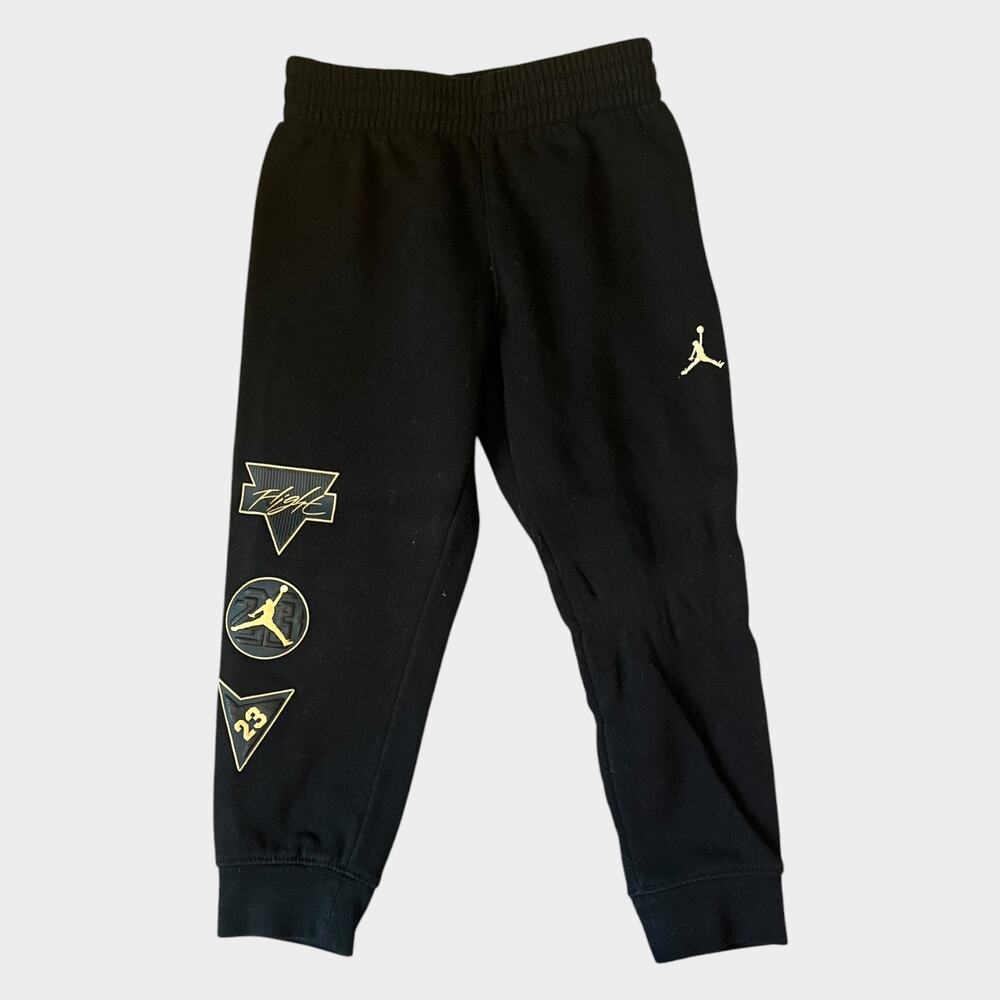 Jordan | Matching Set - Picture 2 of 3